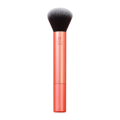 BRUSH EVERYTHING PINCEL MULTI ROSTO